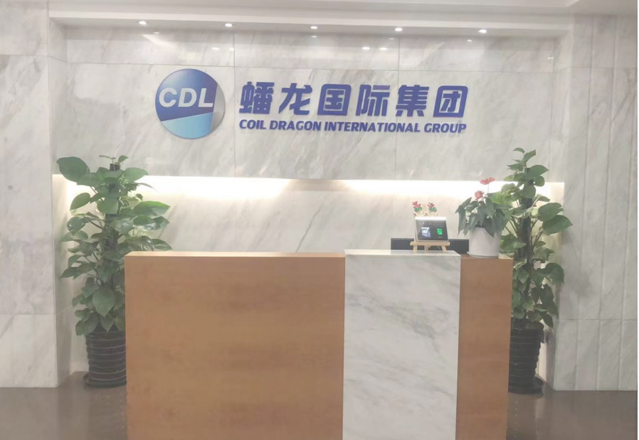 溫州1.png 溫州1.png