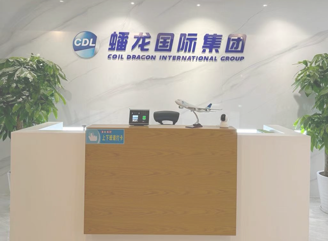 寧波2.png 寧波2.png