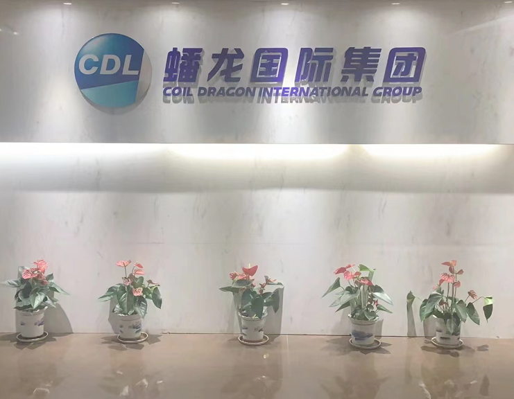 廣州2.png 廣州2.png