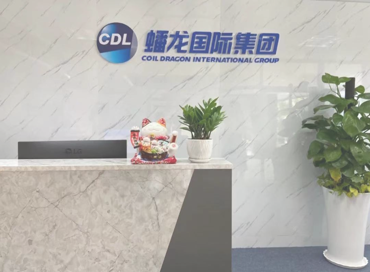 越南1.png 越南1.png