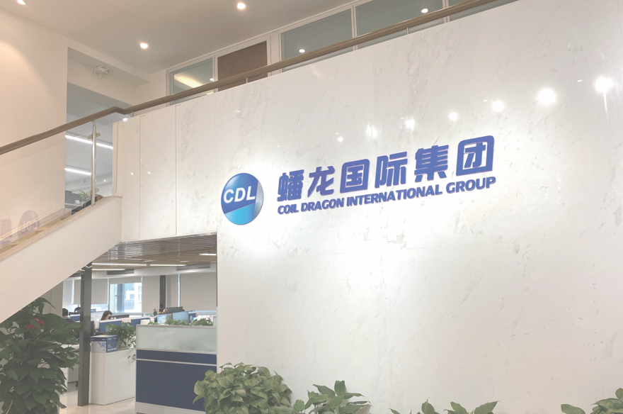 上海1.png 上海1.png