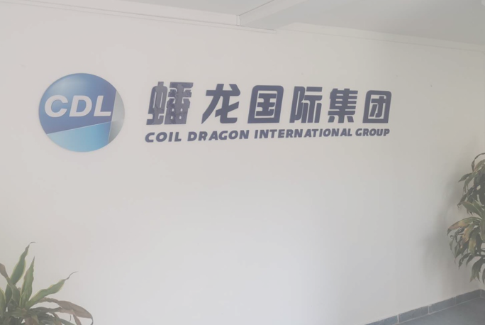 匈牙利1.png 匈牙利1.png