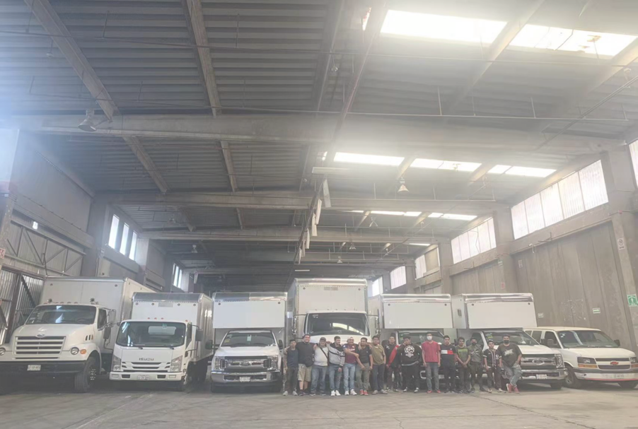 墨西哥1.png 墨西哥1.png