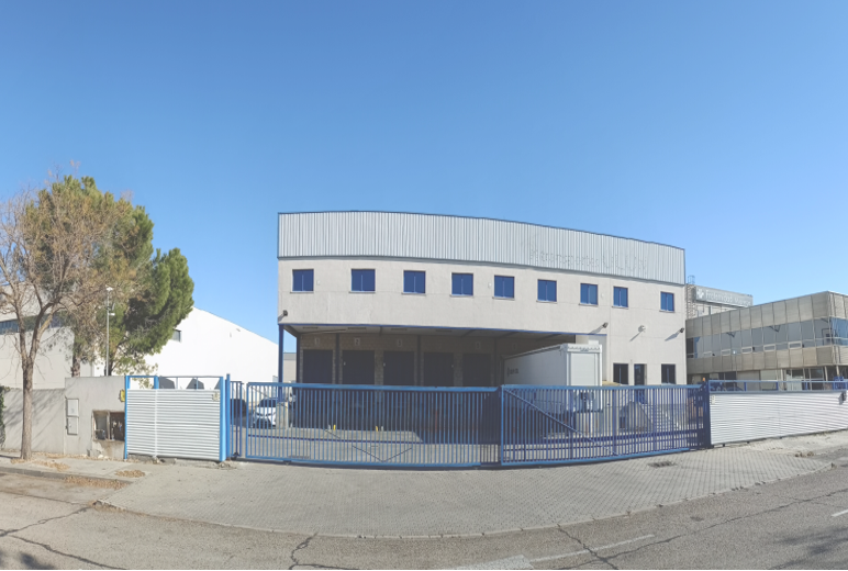 西班牙3.png 西班牙3.png